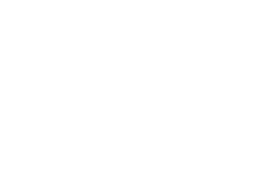 Interieur & Design