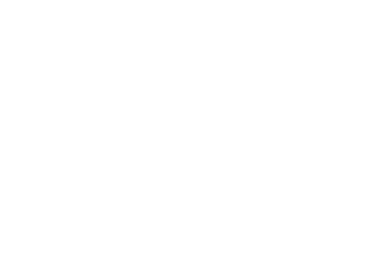 Klusbedrijf D. de Lange